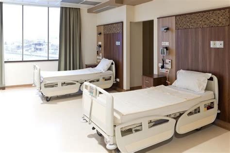 are hospital beds twin size|standard hospital bed a twin.